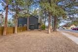 20572 Conifer Avenue - Photo 34