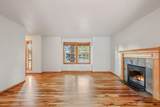 20572 Conifer Avenue - Photo 4