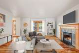 20572 Conifer Avenue - Photo 5