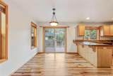 20572 Conifer Avenue - Photo 6