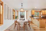 20572 Conifer Avenue - Photo 7