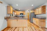20572 Conifer Avenue - Photo 8