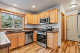 20572 Conifer Avenue - Photo 9