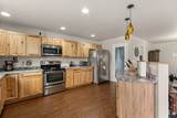 628 Barton Road - Photo 10