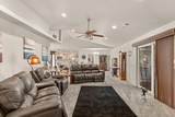 628 Barton Road - Photo 14