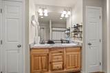 628 Barton Road - Photo 19