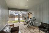 628 Barton Road - Photo 22