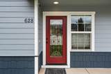 628 Barton Road - Photo 3