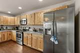 628 Barton Road - Photo 8