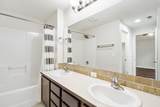 63759 Hunters Circle - Photo 12