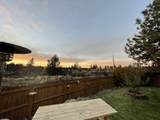 63759 Hunters Circle - Photo 30