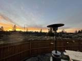 63759 Hunters Circle - Photo 31