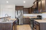 63759 Hunters Circle - Photo 4