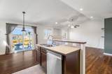 63759 Hunters Circle - Photo 5