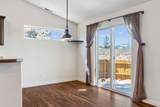 63759 Hunters Circle - Photo 8