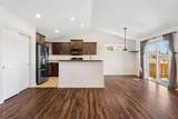 63759 Hunters Circle - Photo 9