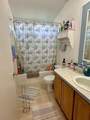 961 Panorama Lane - Photo 13