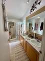 961 Panorama Lane - Photo 9