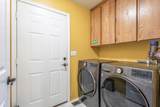 65140 78th Street - Photo 24