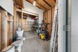 1001 15th Street - Photo 15