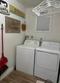 1220 Thomas Drive - Photo 17