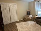 1220 Thomas Drive - Photo 19