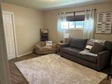 1220 Thomas Drive - Photo 20