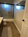 1220 Thomas Drive - Photo 22