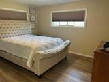 1220 Thomas Drive - Photo 23