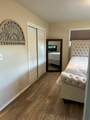 1220 Thomas Drive - Photo 24