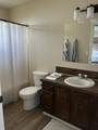 1220 Thomas Drive - Photo 26