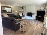 1220 Thomas Drive - Photo 3