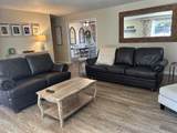 1220 Thomas Drive - Photo 4