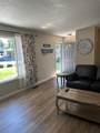 1220 Thomas Drive - Photo 5