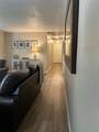 1220 Thomas Drive - Photo 6