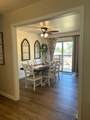 1220 Thomas Drive - Photo 7