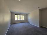588 Upper Applegate Road - Photo 35