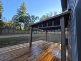 588 Upper Applegate Road - Photo 47