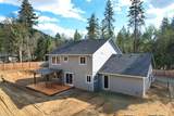 588 Upper Applegate Road - Photo 49