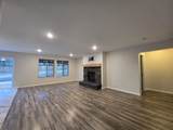 588 Upper Applegate Road - Photo 5