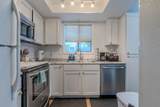2215 Poplar Drive - Photo 11