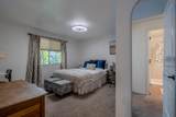 2215 Poplar Drive - Photo 16