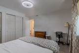 2215 Poplar Drive - Photo 17