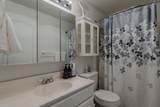 2215 Poplar Drive - Photo 18