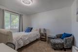 2215 Poplar Drive - Photo 19