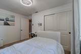 2215 Poplar Drive - Photo 20