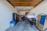 2215 Poplar Drive - Photo 24