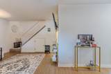 2215 Poplar Drive - Photo 5