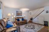 2215 Poplar Drive - Photo 6