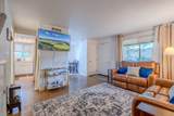 2215 Poplar Drive - Photo 7